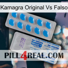 Kamagra Original Vs Fake new15